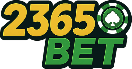2365bet Logo